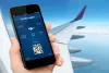 How to Use the Delta App to Book Your Flight and Get You the Best Deals