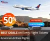 Plan Your Next Adventure Trip by Learning about Top Attractions in Boise – Web Online Studio