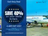 Delta Flights [ +1-800-847-2317 ] Call to Book Delta Flights