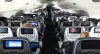 Delta Hot Meals: What to expect on your next Delta flight 800-668-9017