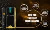 Make Your Friday Night Unforgettable with Delta 8 Carts - UrbanMatter