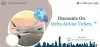 delta_phone_banner_793.jpg