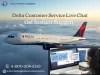 delta_phone_banner_800.jpg