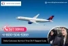 delta_phone_banner_975.jpg
