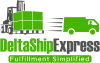 DeltaShipExpress | The Best Fulfillment 3PL Service for eCommerce
