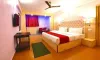 Best Hotels in Mussoorie Near Mall Road - Hotel Sun N Snow