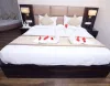 Best Budget Hotels In Agra for Family