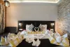 Destination Beach Wedding At Havelock Island, Destination Wedding in Havelock Island, Andaman & Nicobar Islands