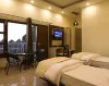 Best Places To Stay In Kasauli
