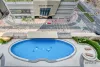 Property management company in Dubai