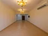 Find the Luxury Apartments for Rent in Muscat!