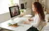 How to get an Online Tutoring Service at your home?