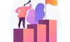 Does Demand Planning Software Really Help?