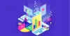best demand planning software
