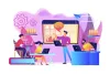 Turn Aside Out-of-Stock Situations with these 5 Best Practices - Business Magazine - Ideas and News for Entrepreneurs