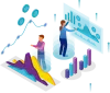 Demand Planning Software and Forecasting - Avercast Infotech