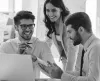 Business Database Intelligence | Data Enhancement Services