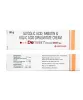 demelan cream