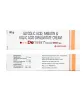 demelan cream