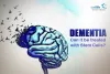 Dementia: Can It Be Treated With Stem Cells?