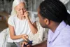 Frontotemporal Dementia – What is the Average Life Expectancy of an Individual?