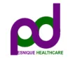 In Home Dementia Care Services UK