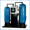 Water Treatment Companies in Chennai, India | H2O Bazaar