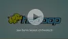 Data Science Training Institutes in Magarpatta