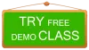 Get Ready to Creack SSC Exam - Primitive Education