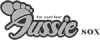 Socks NZ High Quality Fashion Socks &amp; Hats | Aussie Sox