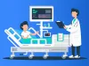 Saral DMS : Diagnostic Management Software