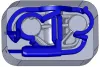 Metal 3D Printing - Why 3D Print Metal Tooling? - Mantle3D