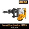 Demolition Hammers at Affordable Price, Buy Demolition Hammers Online in India - Bookmyparts.com