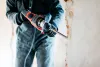 Professionals can deliver safe demolition services in Toronto