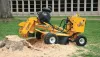 Houston Demolition | Houston Tree & Demolition Services