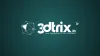 vfx studios in India | vfx Studios in Bangalore | 3dtrix