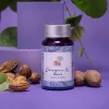 Dengue X | Body and Herbs