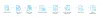 Denial management in Medical Billing