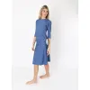Stay Safe and Stylish: The Benefits of Sun Protection Swimwear for Women