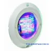 Các mẫu đèn LED âm nước hồ bơi giá rẻ, tiết kiệm điện