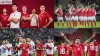 Denmark Vs Serbia Tickets: Every new Euro 2024 home &amp; away kit release so far
