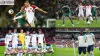 Denmark Vs England Tickets: UEFA Euro 2024 Best Goalkeeper captains