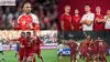 Denmark Vs Serbia: Huge Euro's 2024 Fan Zone comes - World Wide Tickets and Hospitality - Euro 2024 Tickets | Euro Cup Tickets | UEFA Euro 2024 Tickets | Euro Cup 2024 Tickets | Euro Cup Germany tickets | Euro Cup Final Tickets