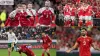 Denmark's Euro 2024 Knockout Stage Analysis