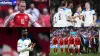 Euro Cup 2024 Tickets: Previewing Denmark's Euro Cup Germany
