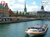 Denmark Immigration From India | Denmark Visa - Global Tree