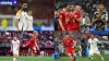 Denmark Progress to Euro Cup 2024 Knockout Stage with Draw
