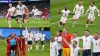 Euro 2024: Three Lions' Euro Cup’s Clash Pre-Game Insights for Frankfurt Fixture - Euro Cup Tickets | Euro 2024 Tickets | Germany Euro Cup Tickets | Champions League Final Tickets | Six Nations Tickets | Paris 2024 Tickets | Olympics Tickets | Six Nations 2024 Tickets | London New Year Eve Fireworks Tickets