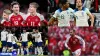 Euro 2024 Tickets: Groups Revealed and Match Schedule Unveiled