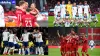 Euro Cup 2024: Denmark's Football Renaissance A Journey